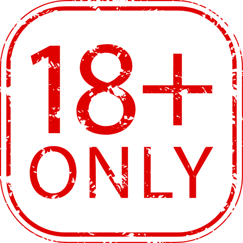 What Is Bongacams Webcam Tag – Watch the Sexiest Live Shows Now!
